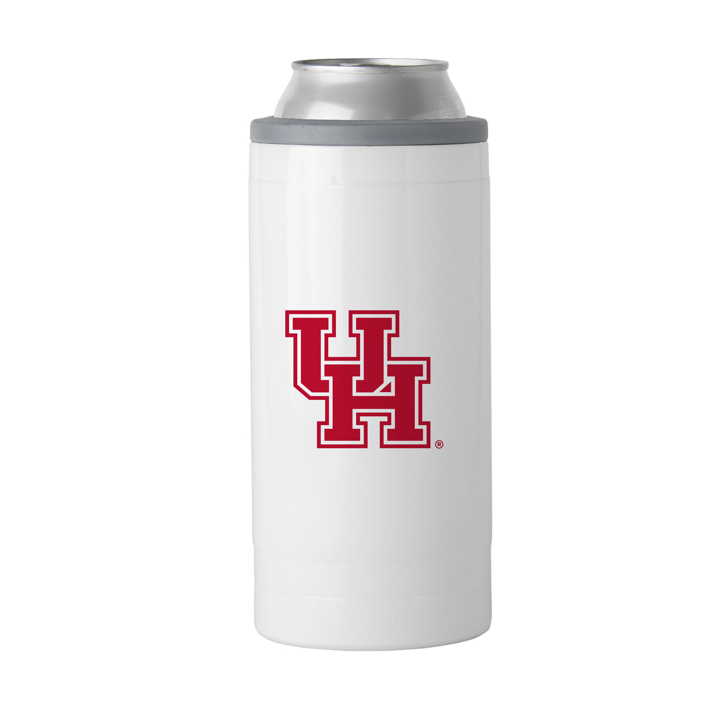 Houston Sugarland 12oz Gameday Slim Can Coolie