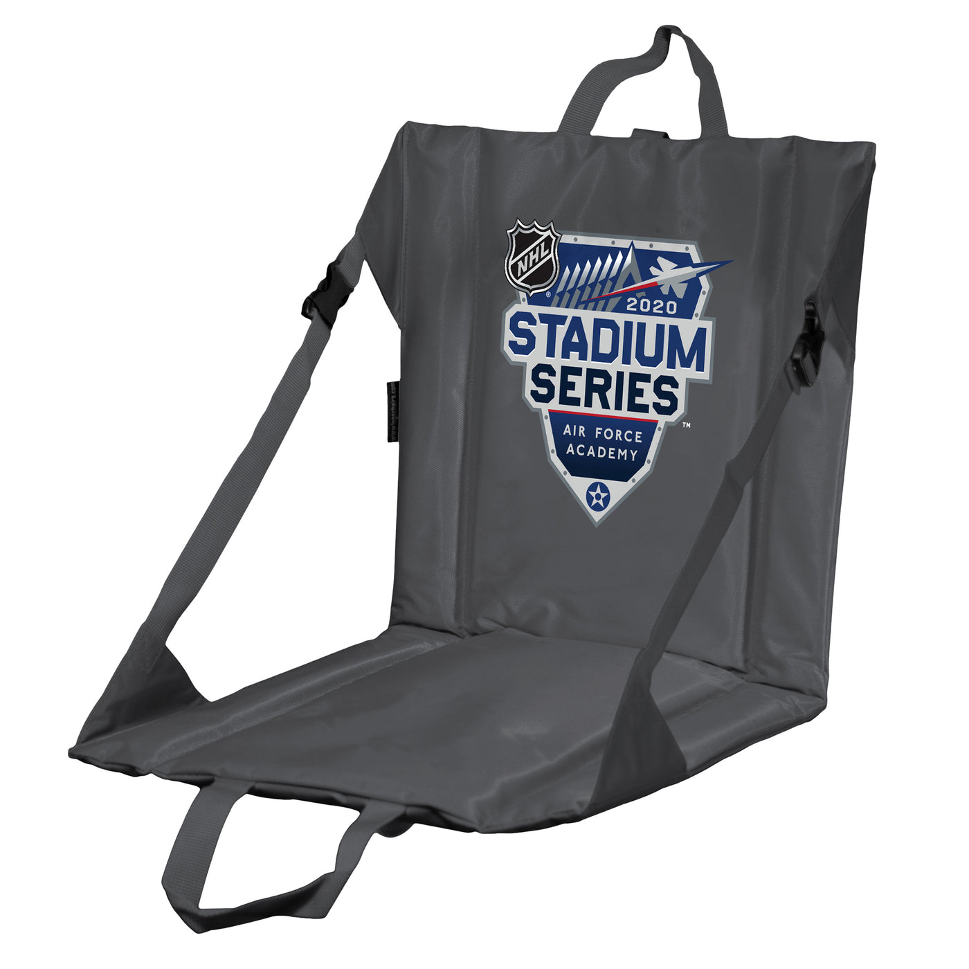 NHL 2020 Stadium Series Stadium Seat