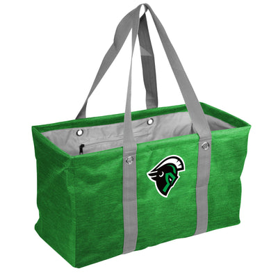South Carolina Upstate Picnic Caddy - Logo Brands