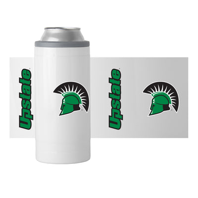 South Carolina Upstate 12oz Gameday Slim Can Coolie