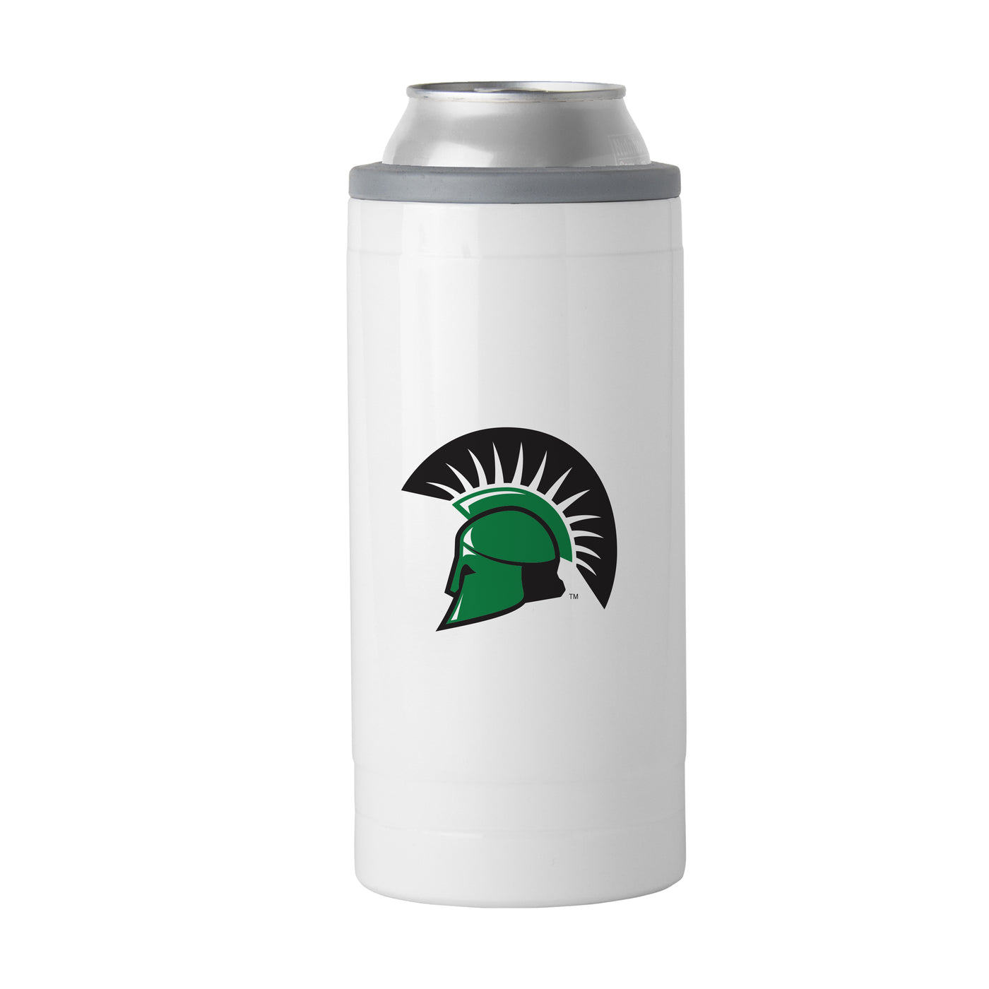 South Carolina Upstate 12oz Gameday Slim Can Coolie