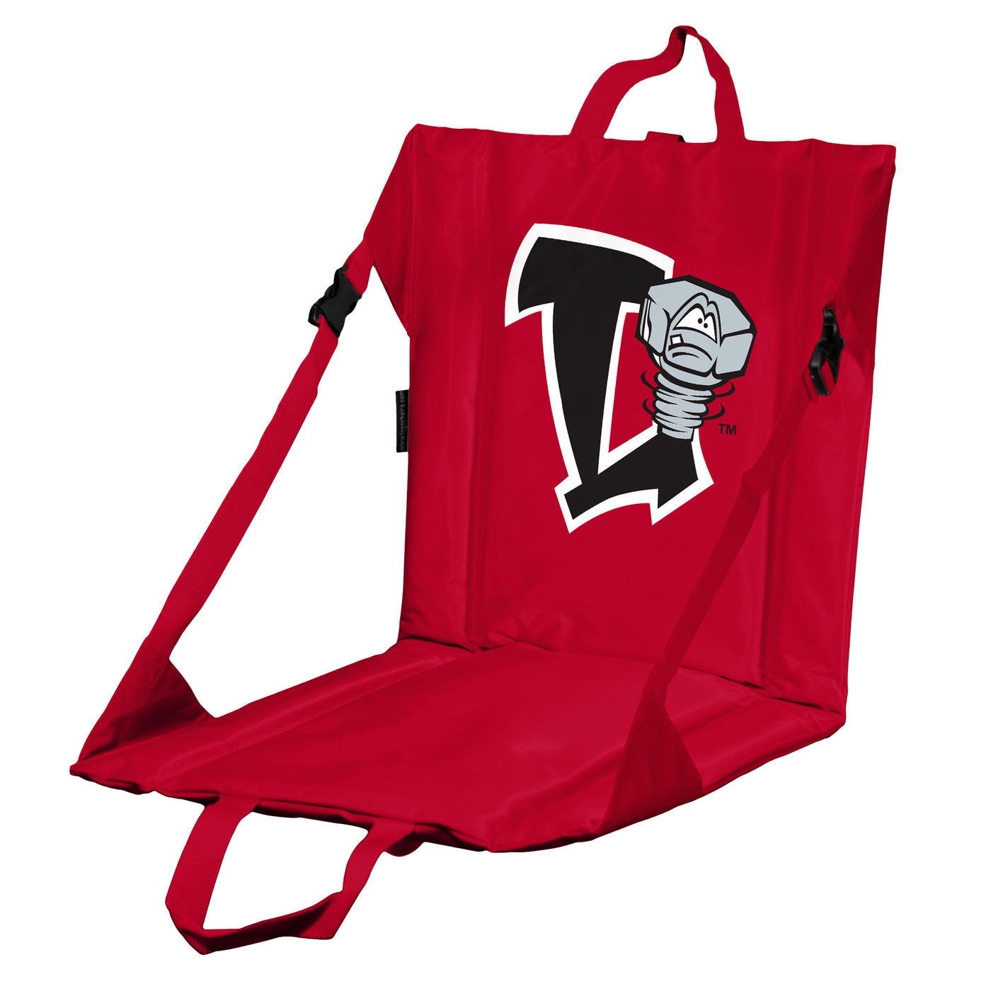 Lansing Stadium Seat