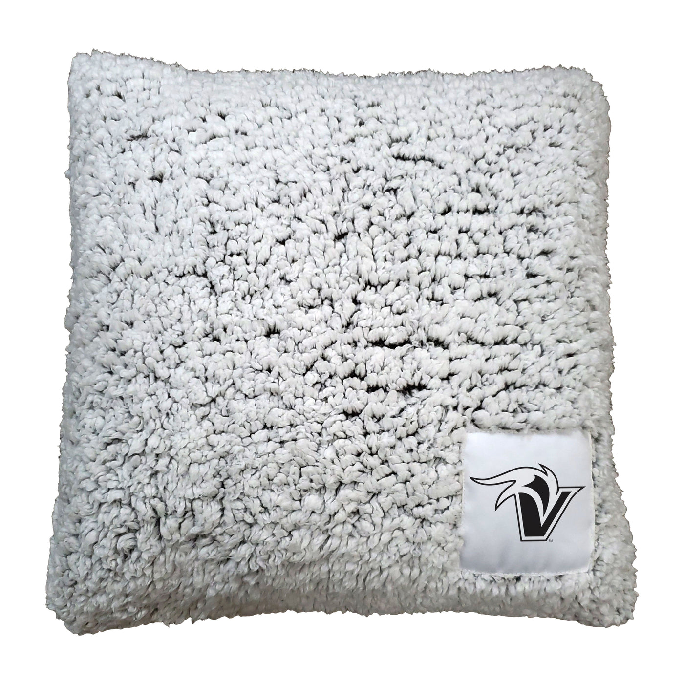 Hawaii Hilo Campus Frosty Pillow
