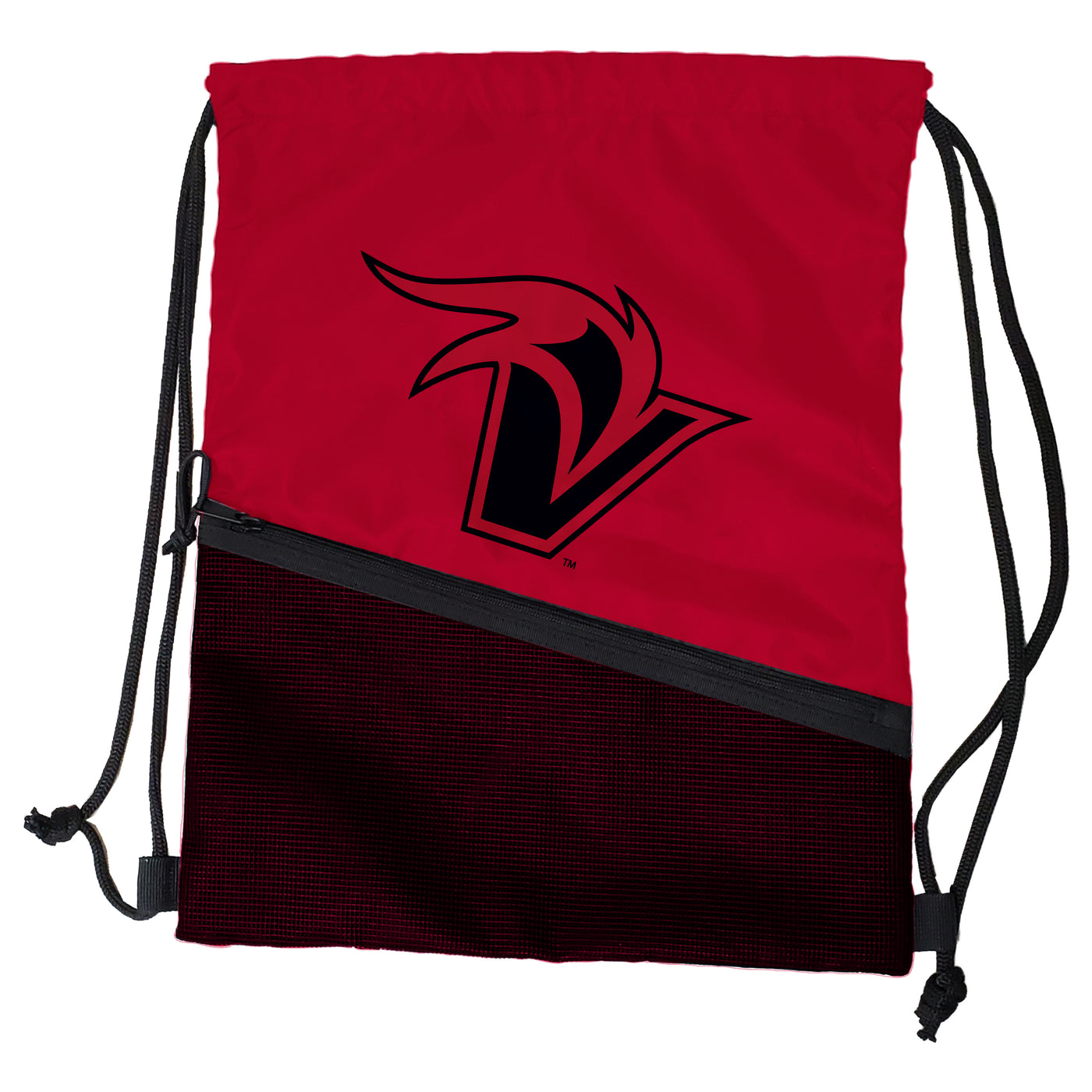 Hawaii Hilo Campus Tilt Backsack