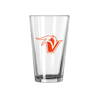 Hawaii Hilo Campus 16oz Gameday Pint Glass - Logo Brands