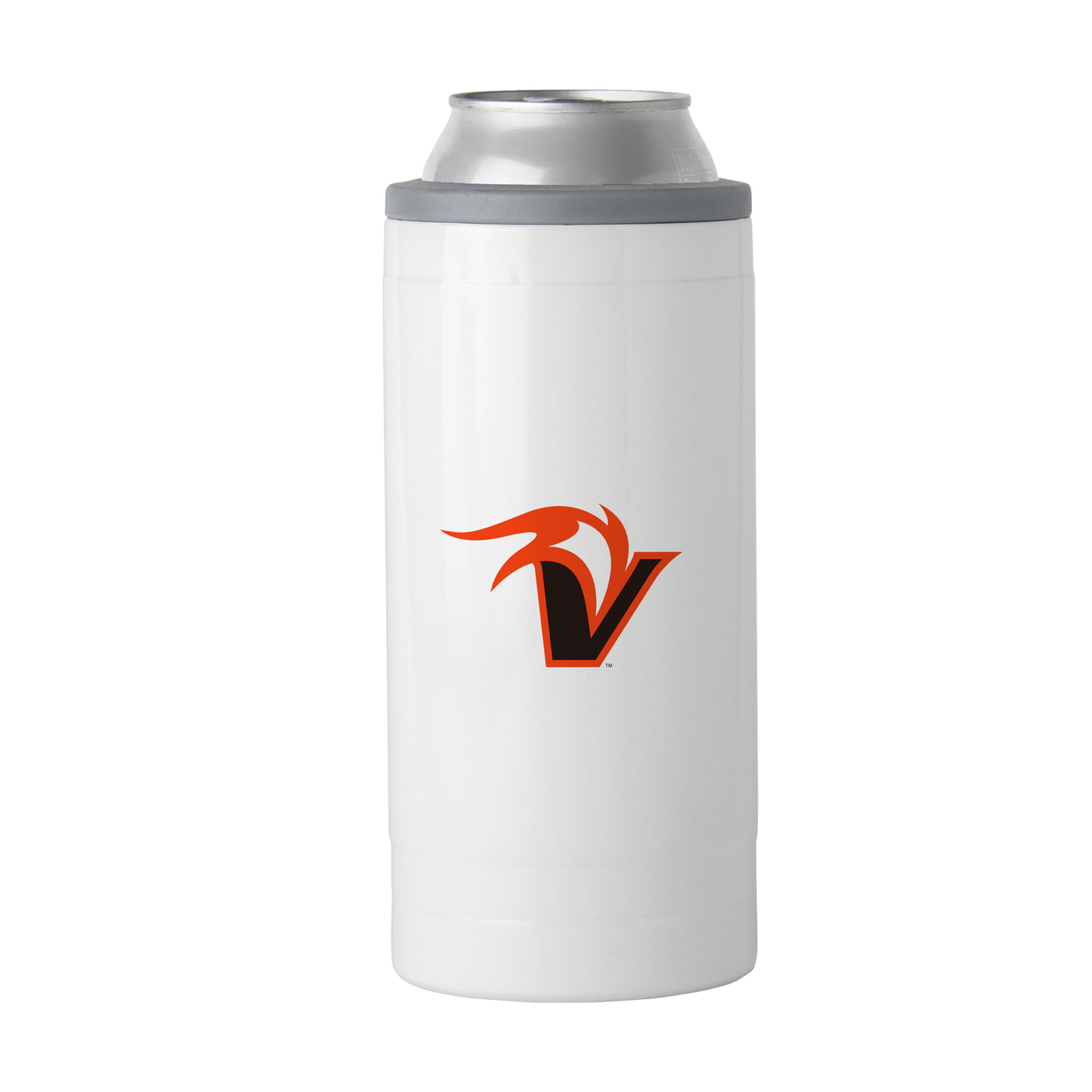 Hawaii Hilo Campus 12oz Gameday Slim Can Coolie - Logo Brands