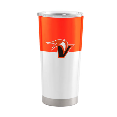 Hawaii Hilo Campus 20oz Colorblock Stainless Tumbler - Logo Brands