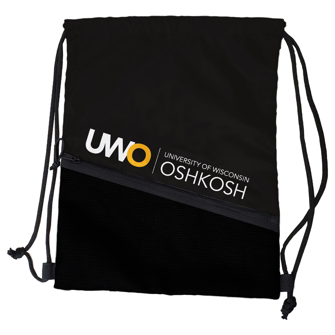Wisconsin Oshkosh Tilt Backsack
