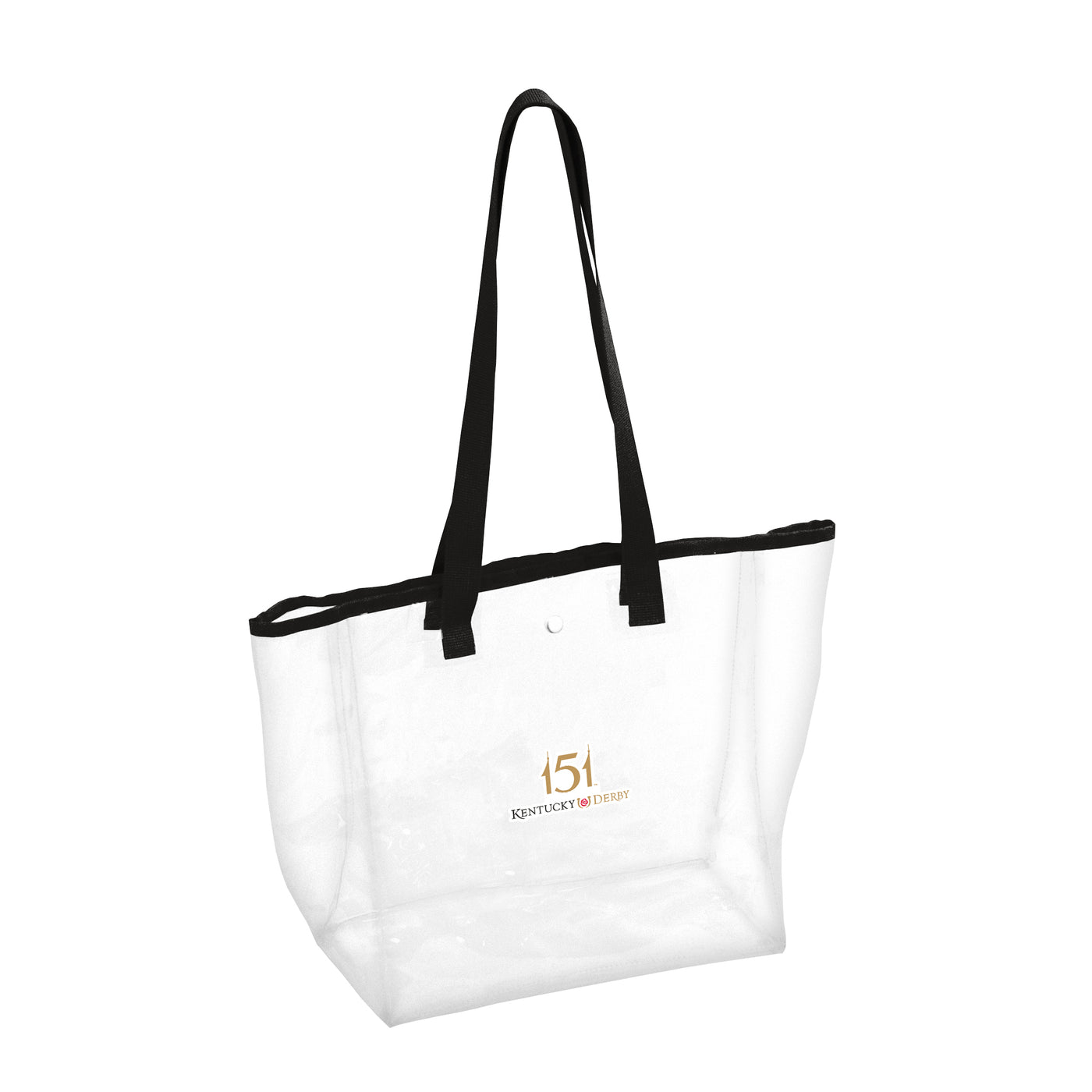 Kentucky Derby 151st Clear Tote