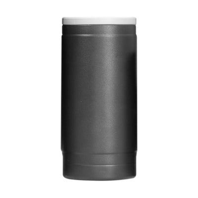 Kentucky Derby 149th 12oz Powdercoat SlimCan Coolie