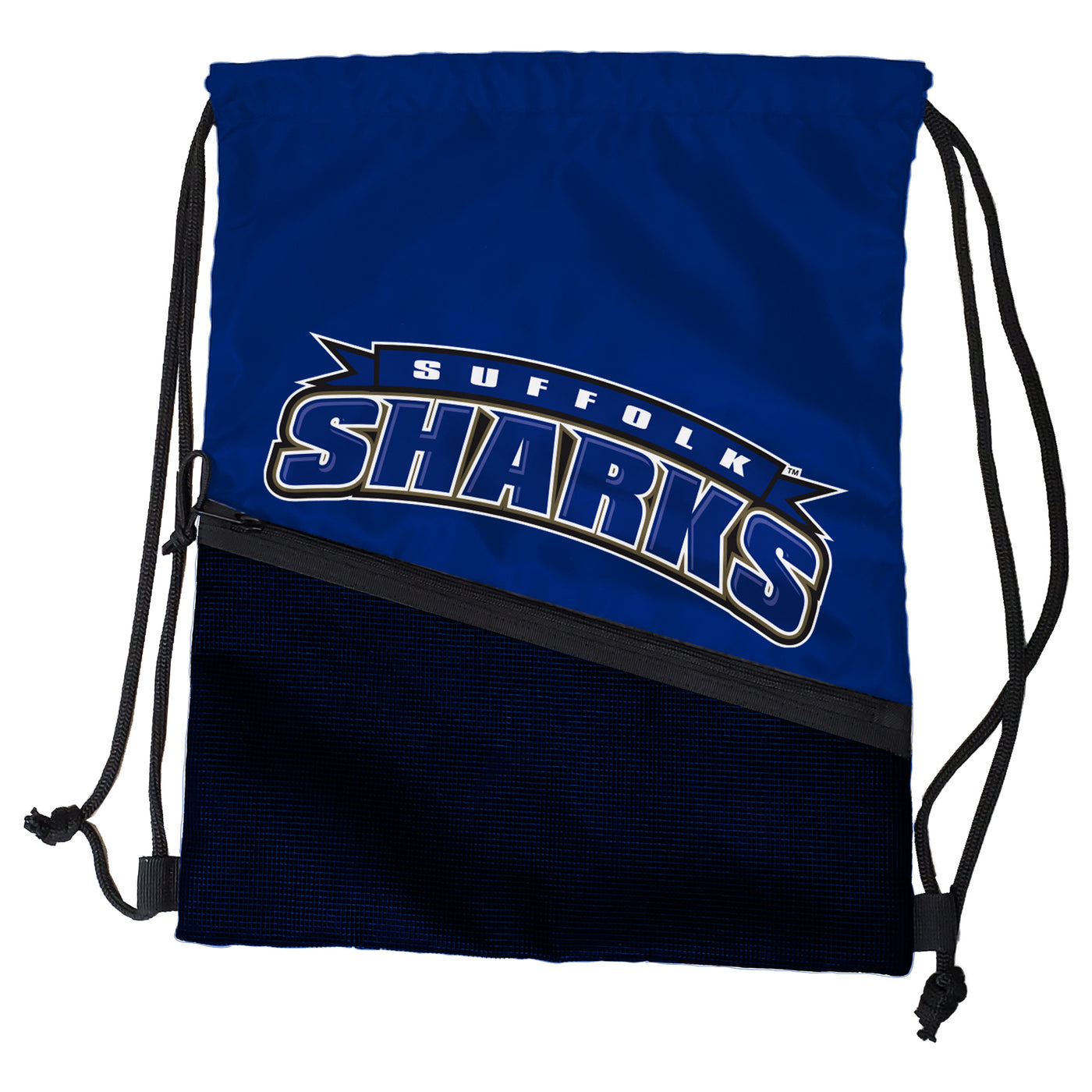 Suffolk County CC Royal Tilt Backsack