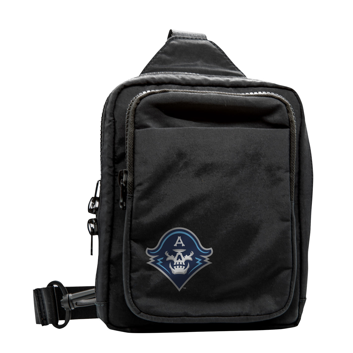 Milwaukee Admirals Dash Pack