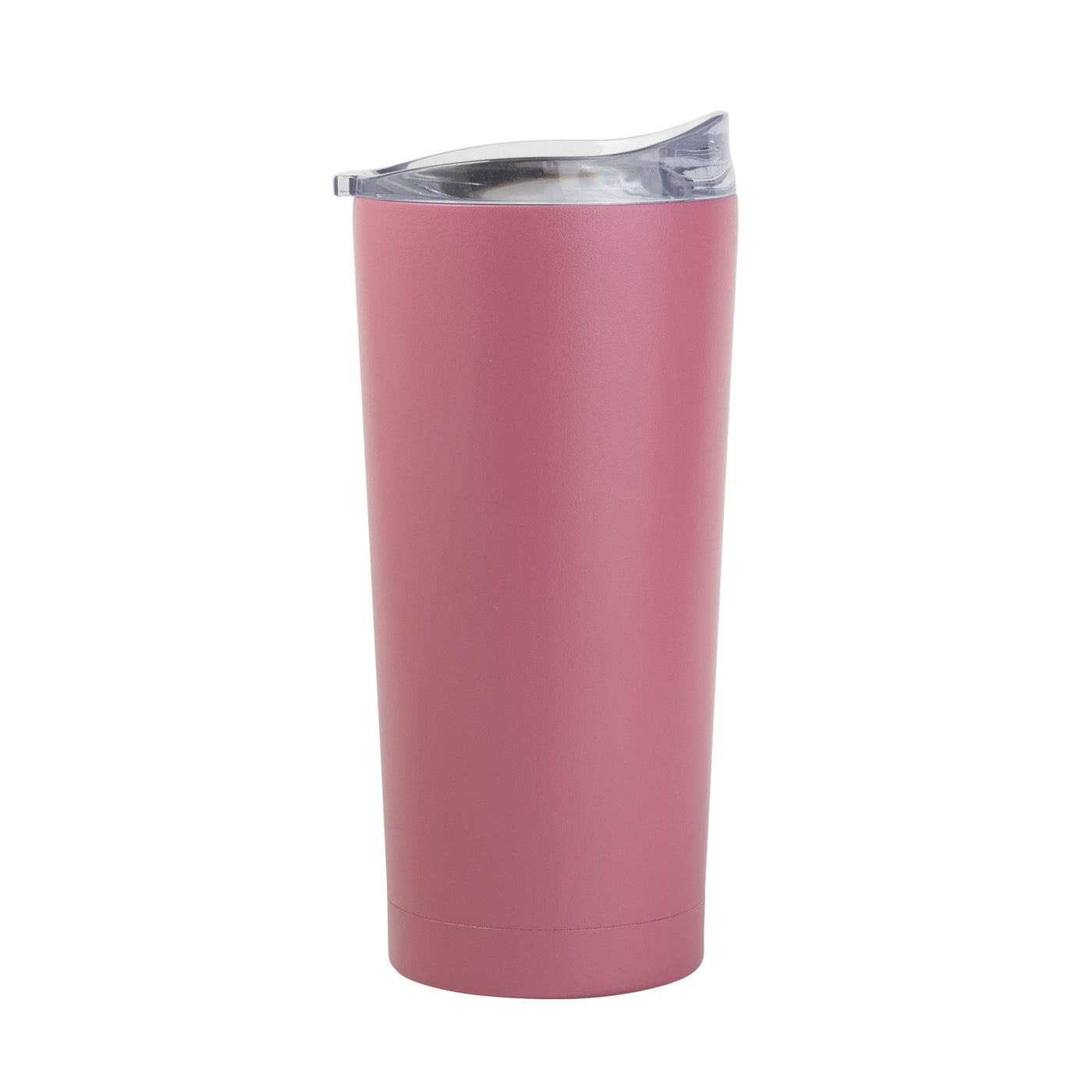 NY Mets 2024 Cactus League 20oz Powder Coat Tumbler