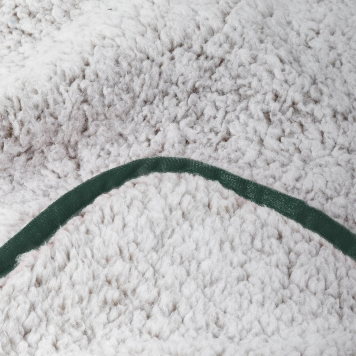 Mexico National Team Frosty Fleece