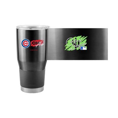 Chicago Cubs 30oz 2022 Spring Training Stainless Tumbler