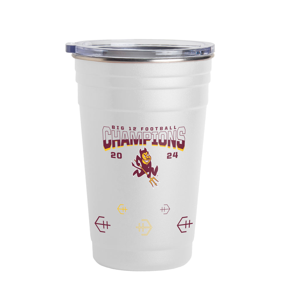 Arizona State University Sun Devils | Logo Brands
