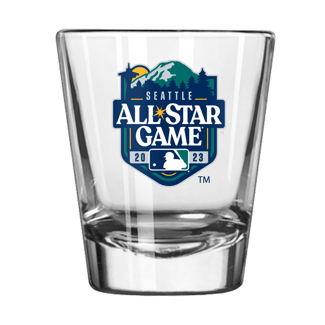 Shop Official MLB Gear and Apparel | Logo Brands