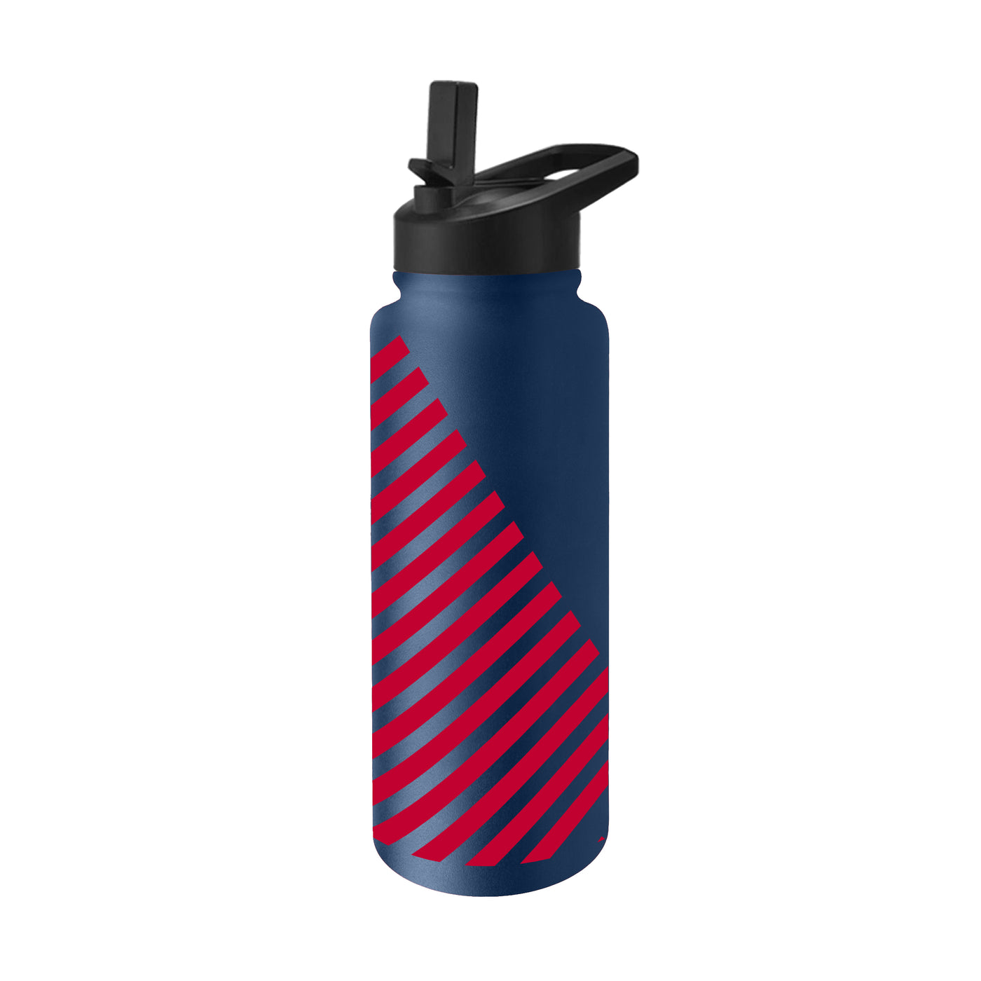 2025 MLB All Star Game 34oz Quencher Bottle