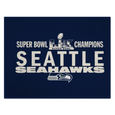 Seattle Seahawks – Page 2