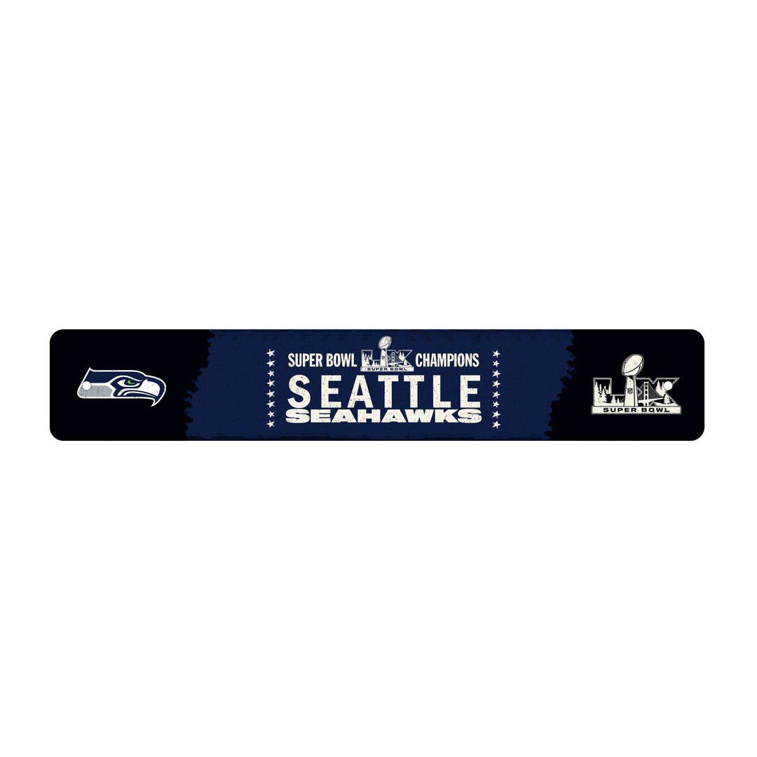 Seattle Seahawks – Page 2