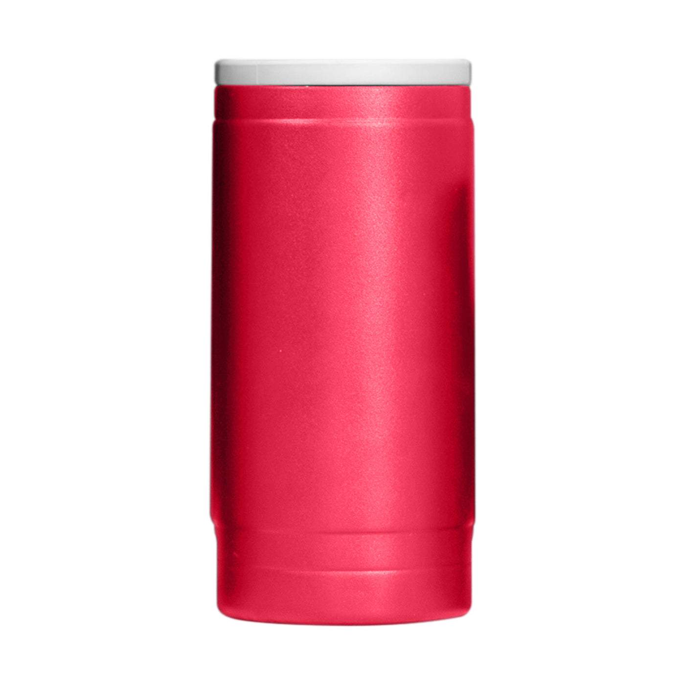 Kansas City Chiefs 12oz SB 58 Champions Powder Coat Coolie