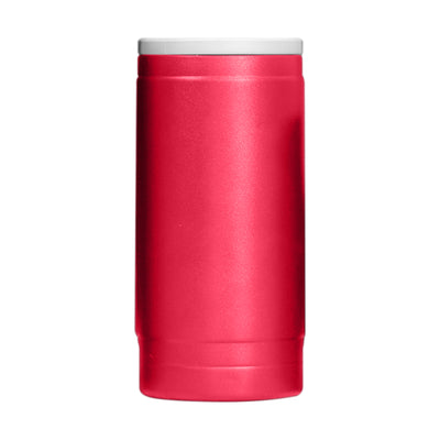 Kansas City Chiefs 12oz SB 58 Champions Powder Coat Coolie