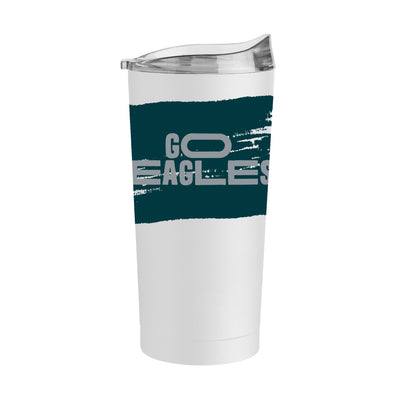 Philadelphia Eagles Super Bowl 59 Bound 20oz PC Tumbler
