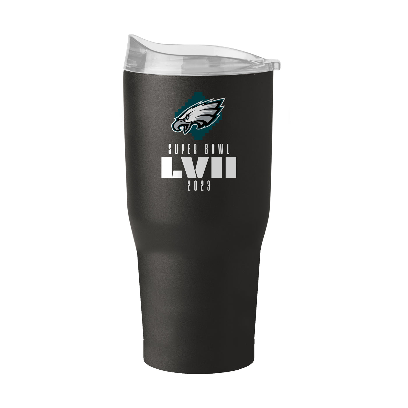 Philadelphia Eagles 30oz SB Bound PC Tumbler