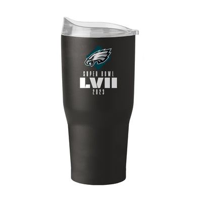 Philadelphia Eagles 30oz SB Bound PC Tumbler