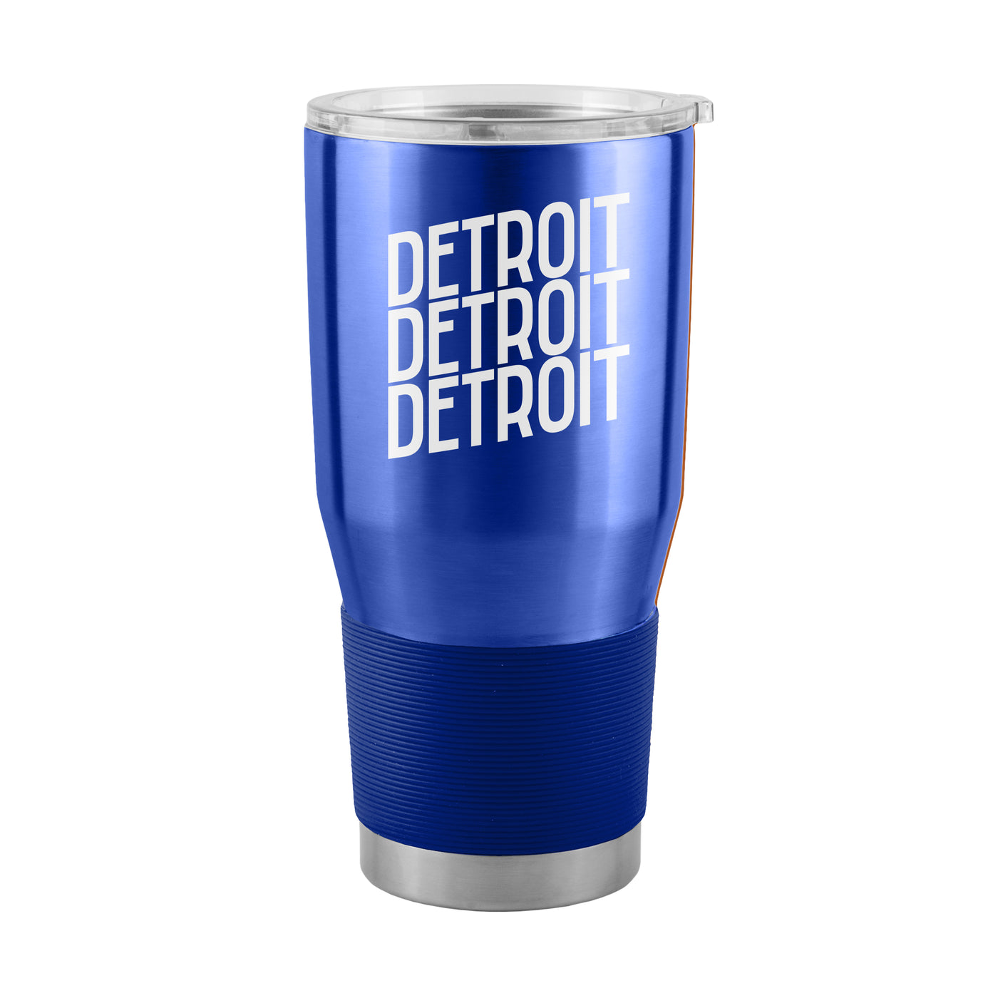 2024 NFL Draft 30oz Stainless Steel Tumbler