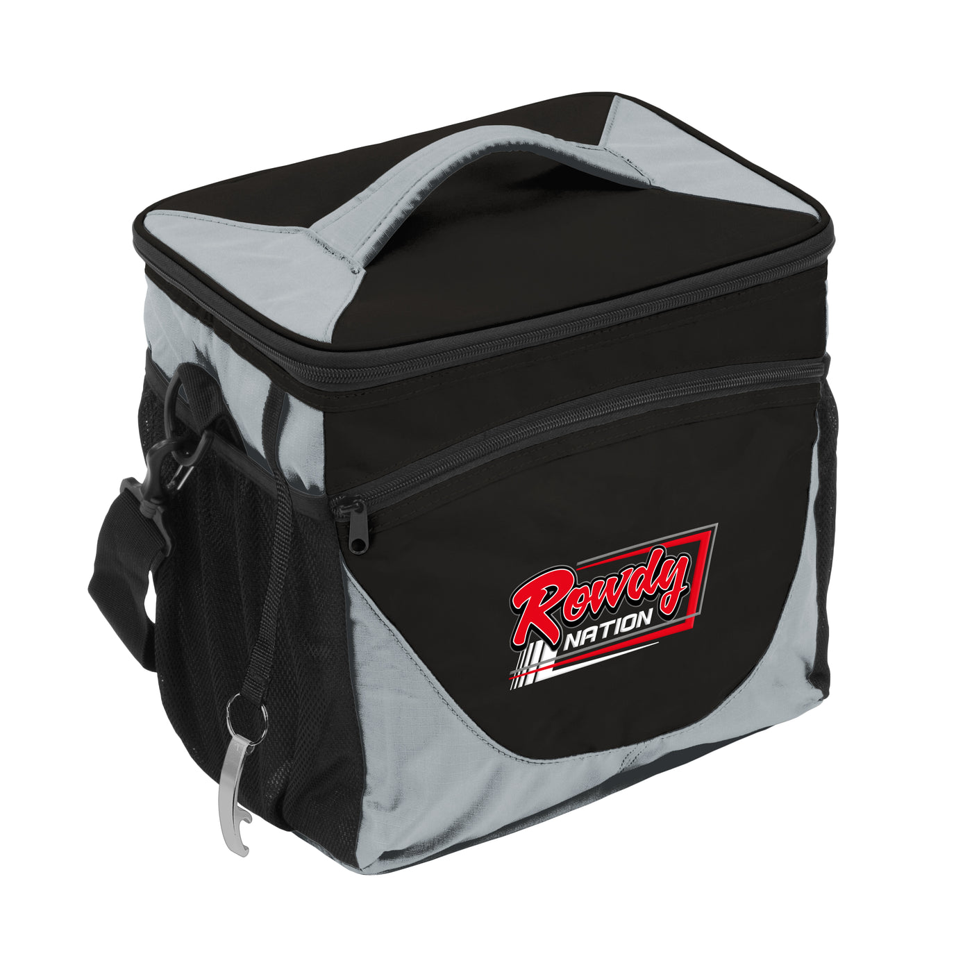 Rowdy Nation 24 Can Cooler