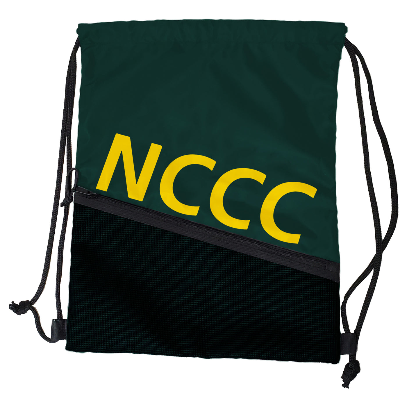Northwestern Connecticut CC Tilt Backsack