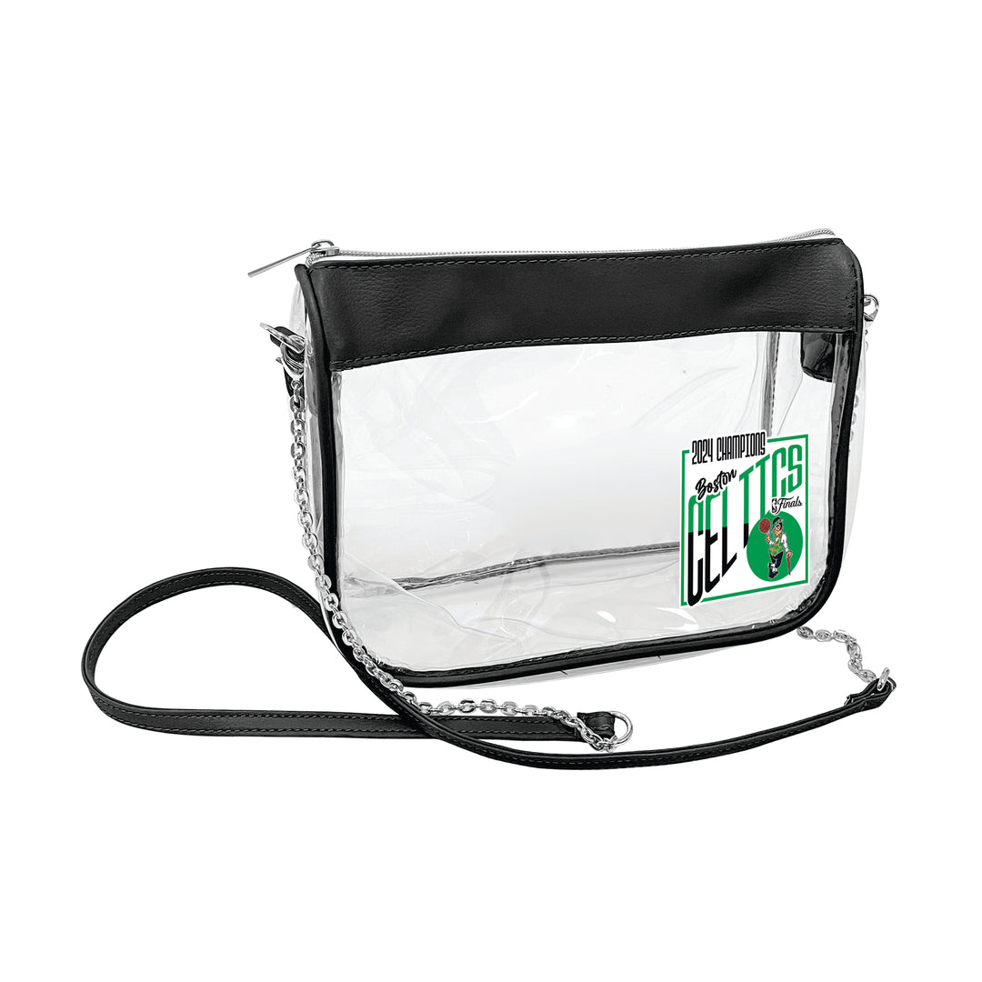 Hype handbags official site online