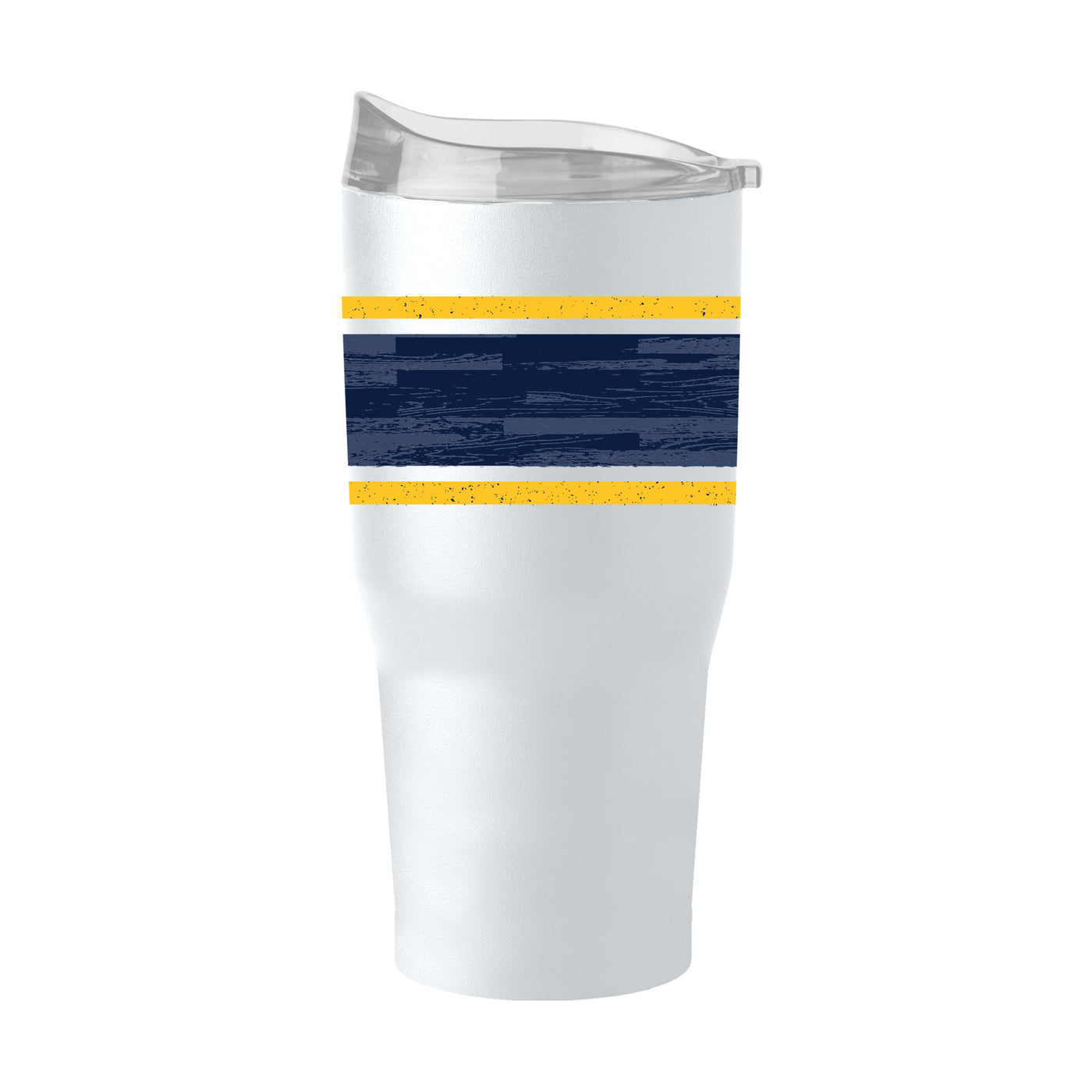Denver Nuggets 30oz 2023 NBA Finals Champions Stainless Tumbler
