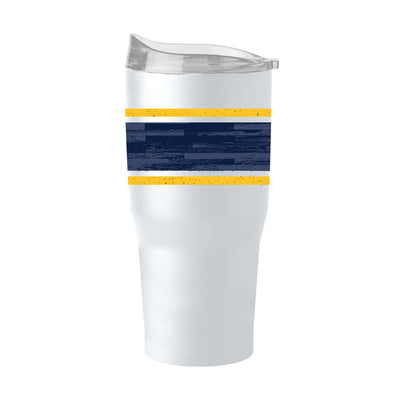 Denver Nuggets 30oz 2023 NBA Finals Champions Stainless Tumbler