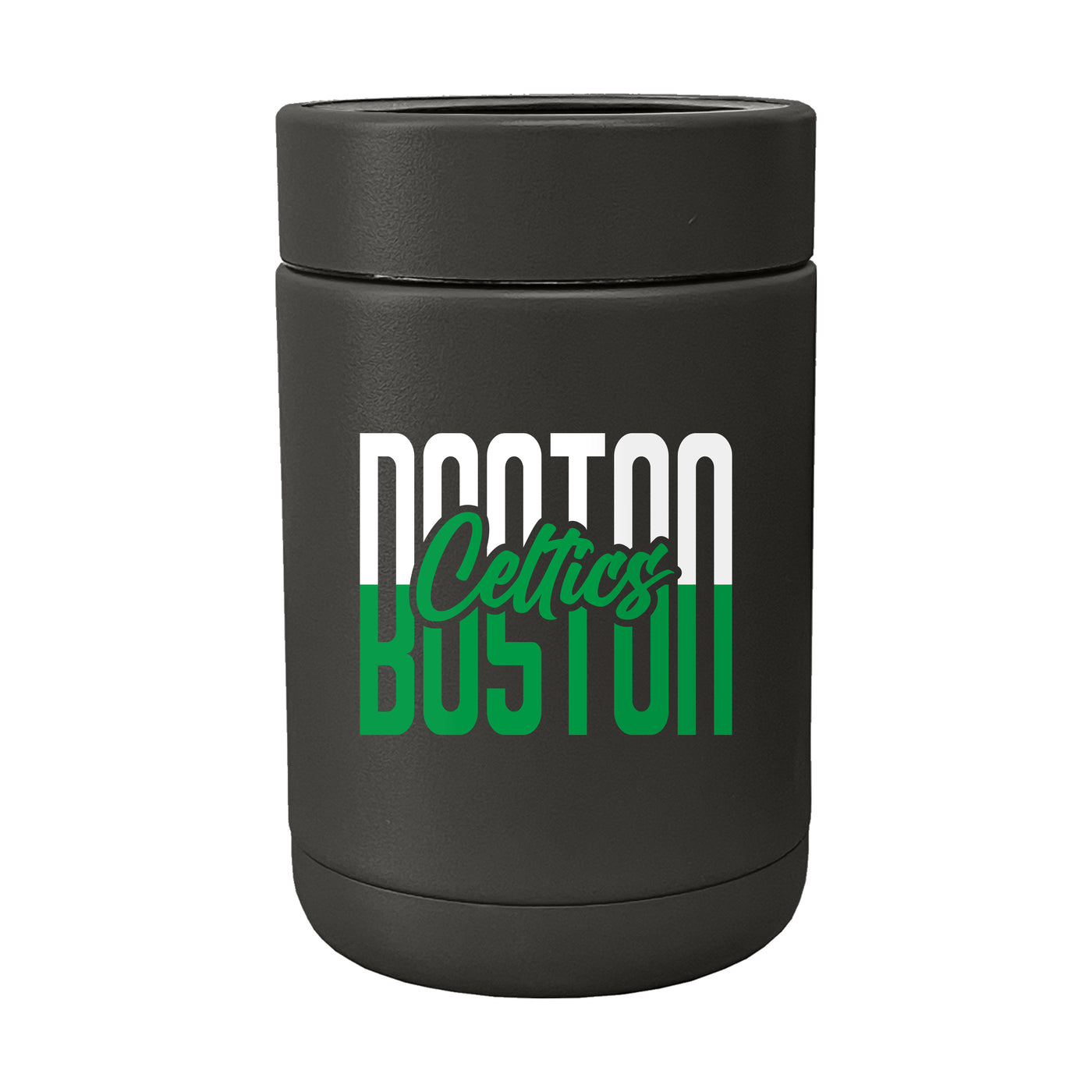 Boston Celtics 2024 NBA Champions PC Coolie