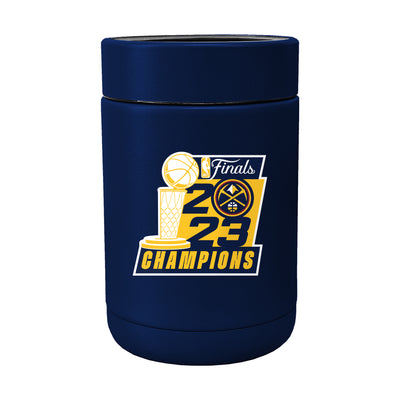 Denver Nuggets 2023 NBA Finals Champions PC Can Coolie