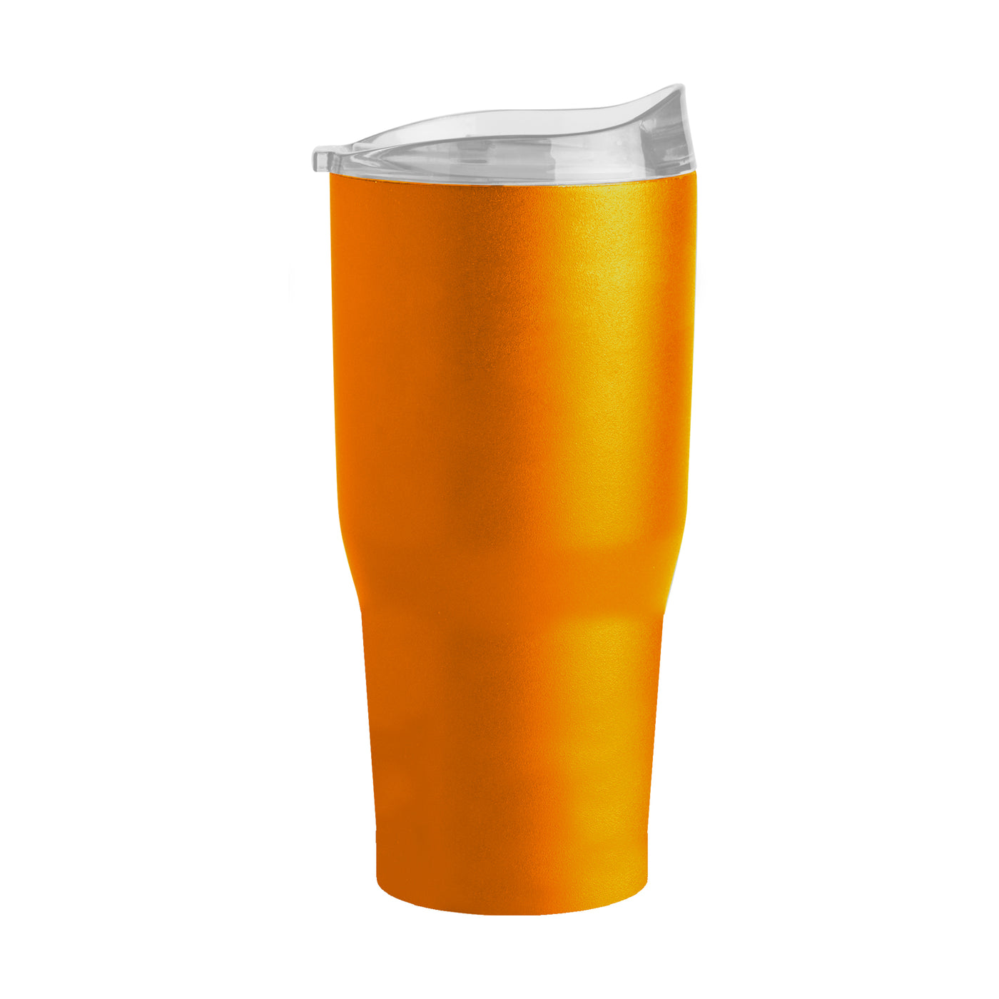 Tennessee 30oz 2024 NCAA Baseball Champions Wrap Powder Coat Tumbler