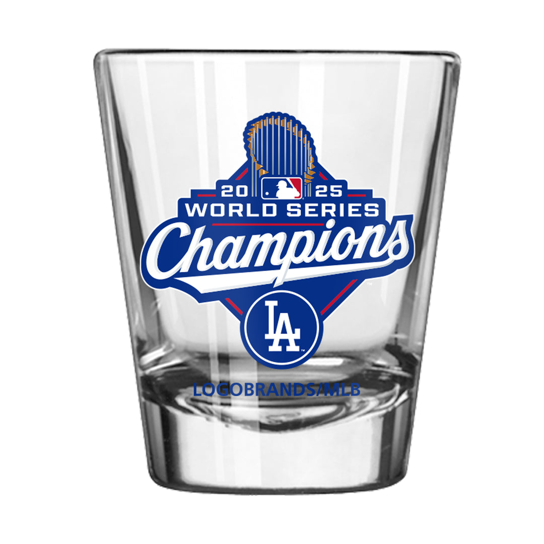 Shop Official MLB Gear and Accessories | Logo Brands