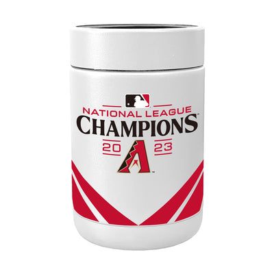 Arizona Diamondbacks 2023 NL Champions PC Coolie