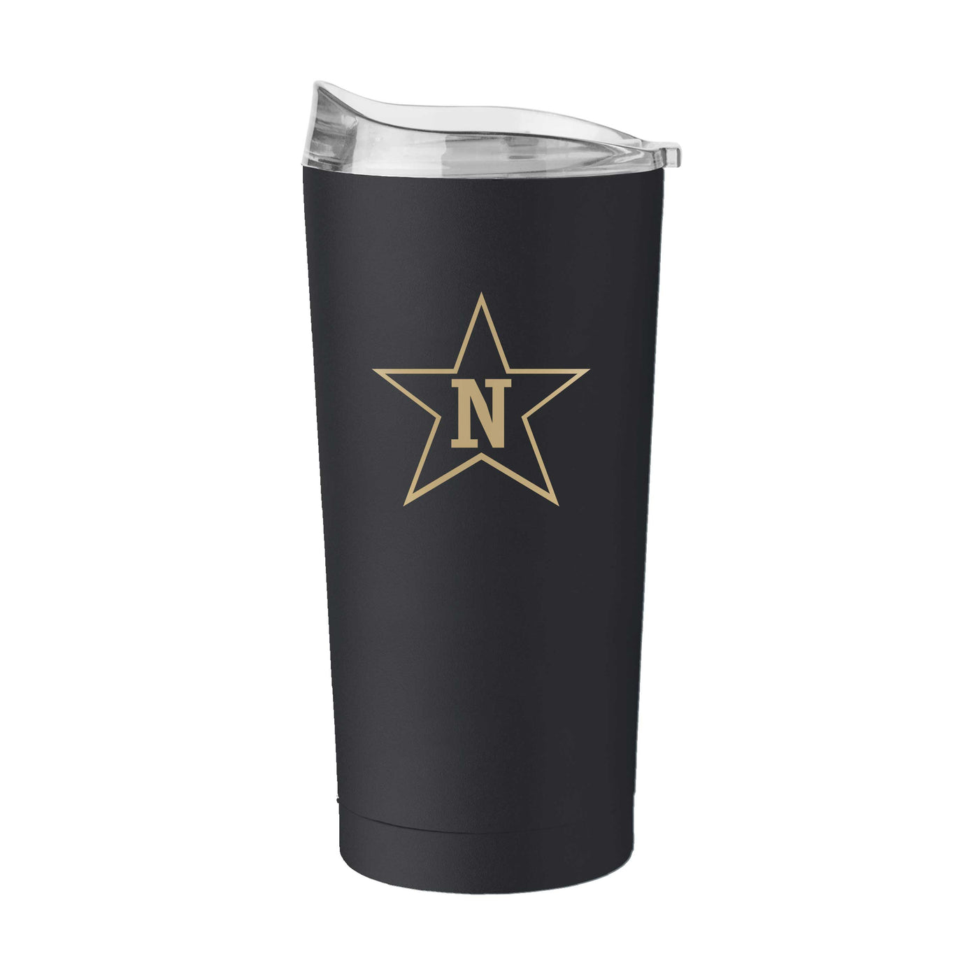 Nolensville Little League 20oz Powder Coat Tumbler - Logo Brands