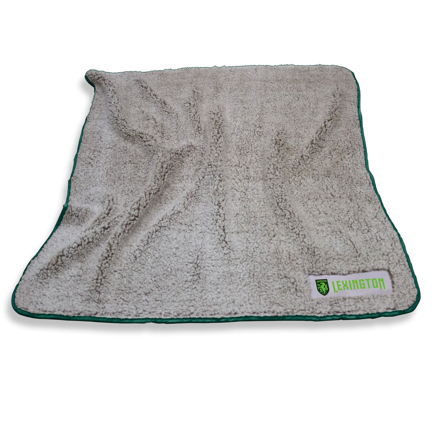 Lexington FC Frosty Fleece