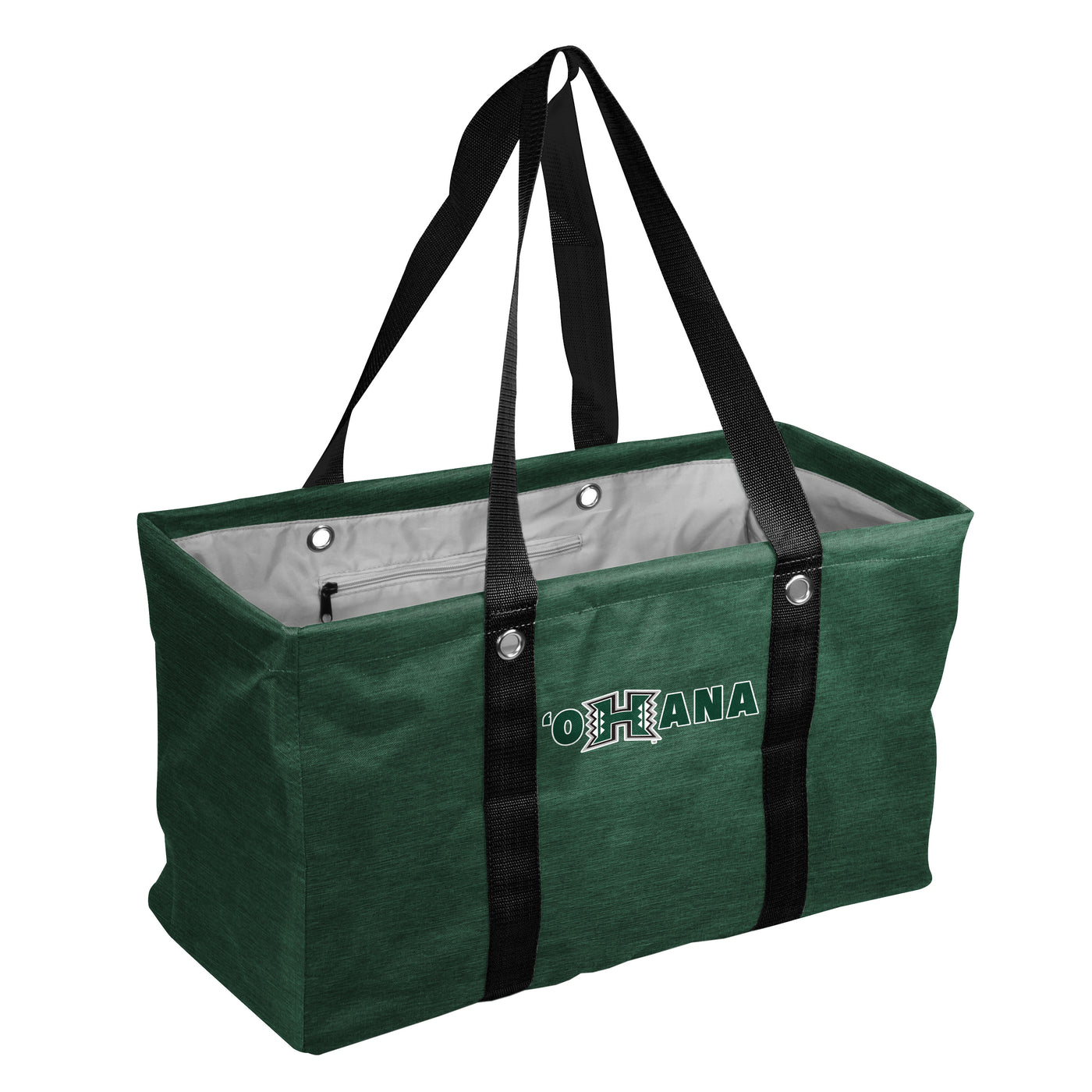Hawaii - Manoa Picnic Caddy