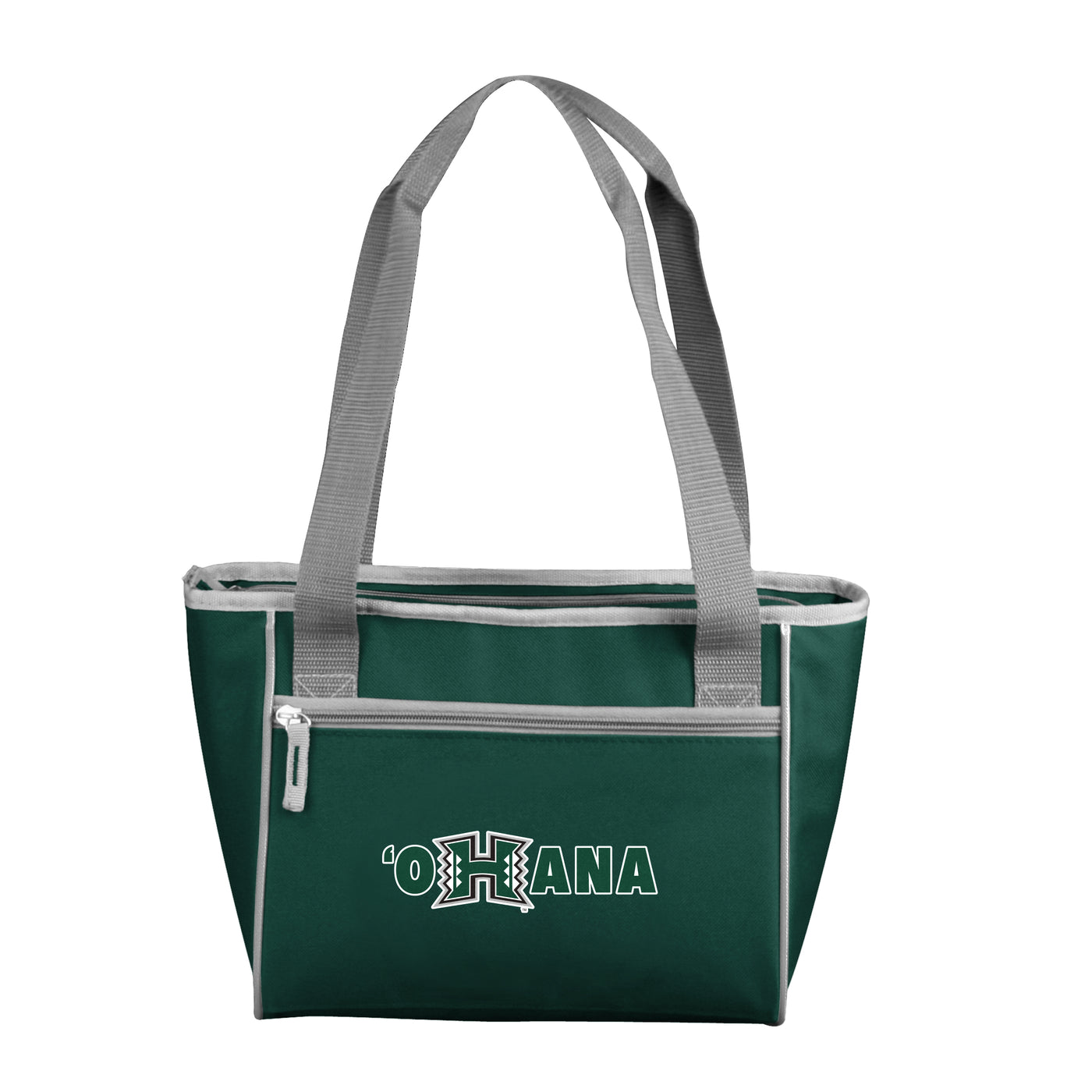 University of Hawaii - Manoa 16 Can Cooler Tote
