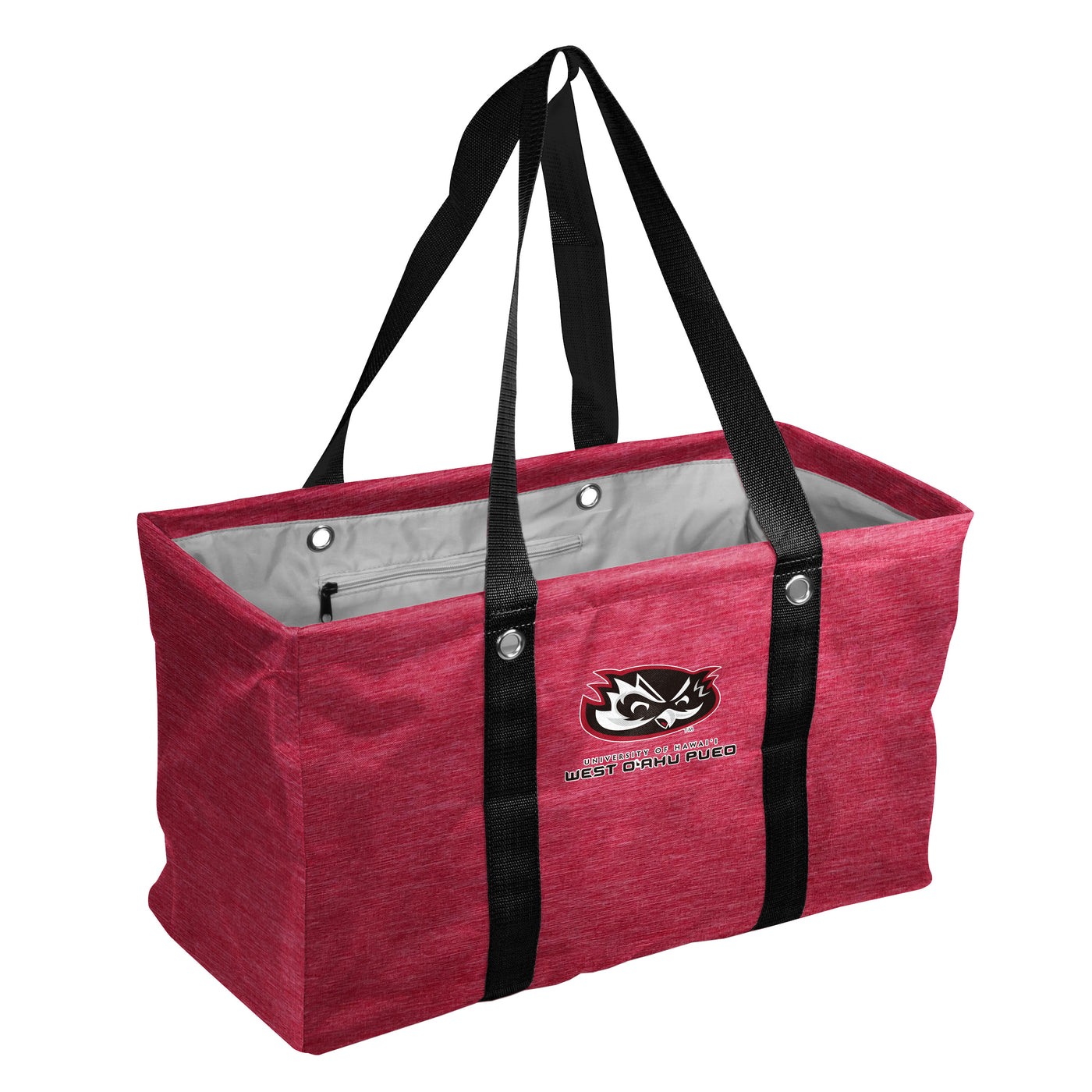Hawaii - West O'ahu Picnic Caddy
