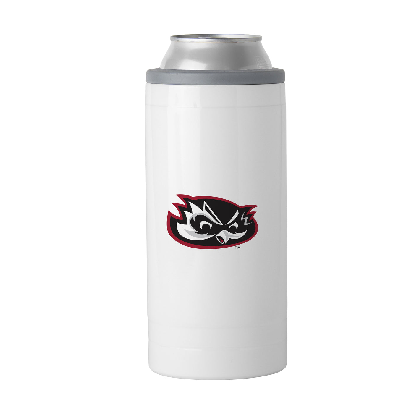 Hawaii - West O'ahu 12oz Gameday Slim Can Coolie