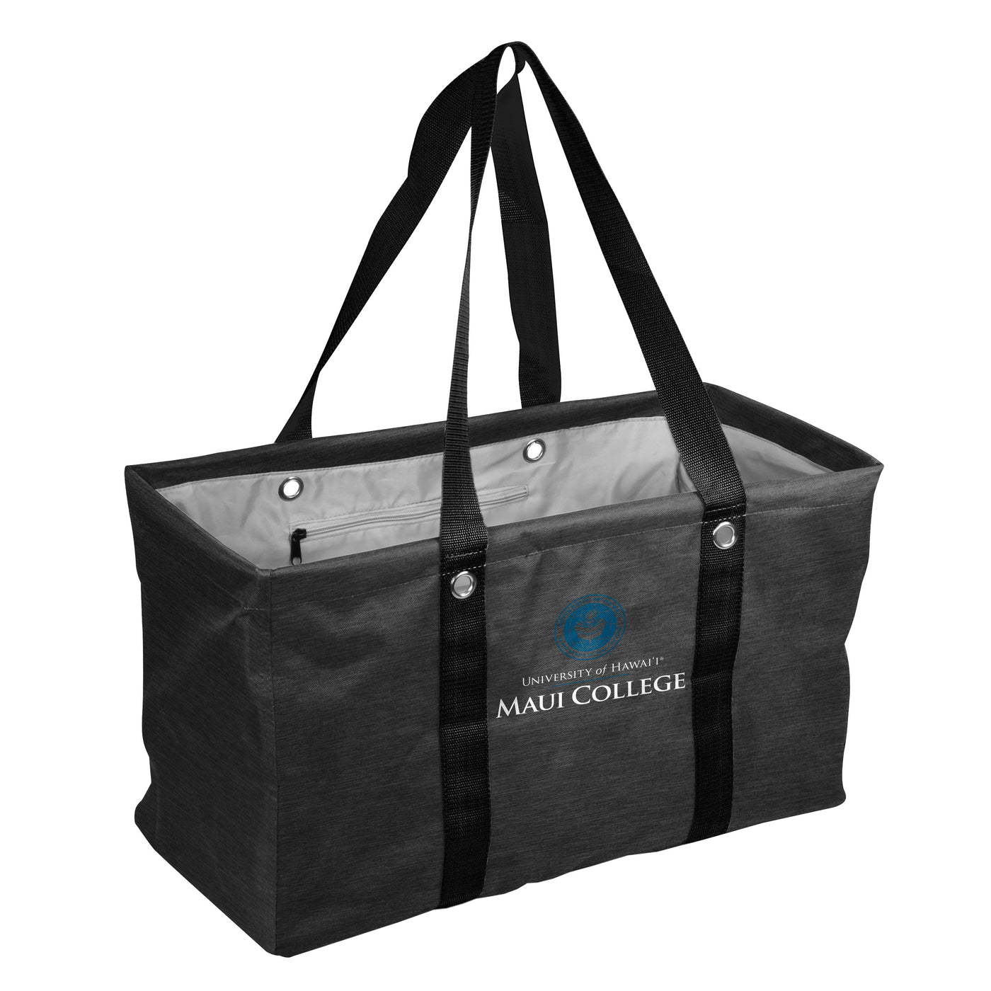 Hawaii - Maui Picnic Caddy - Logo Brands