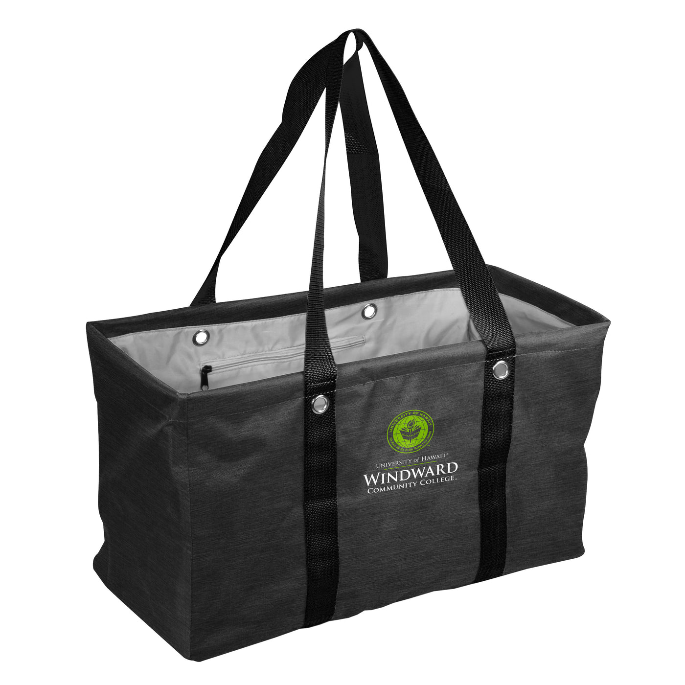 Hawaii - Windward Picnic Caddy