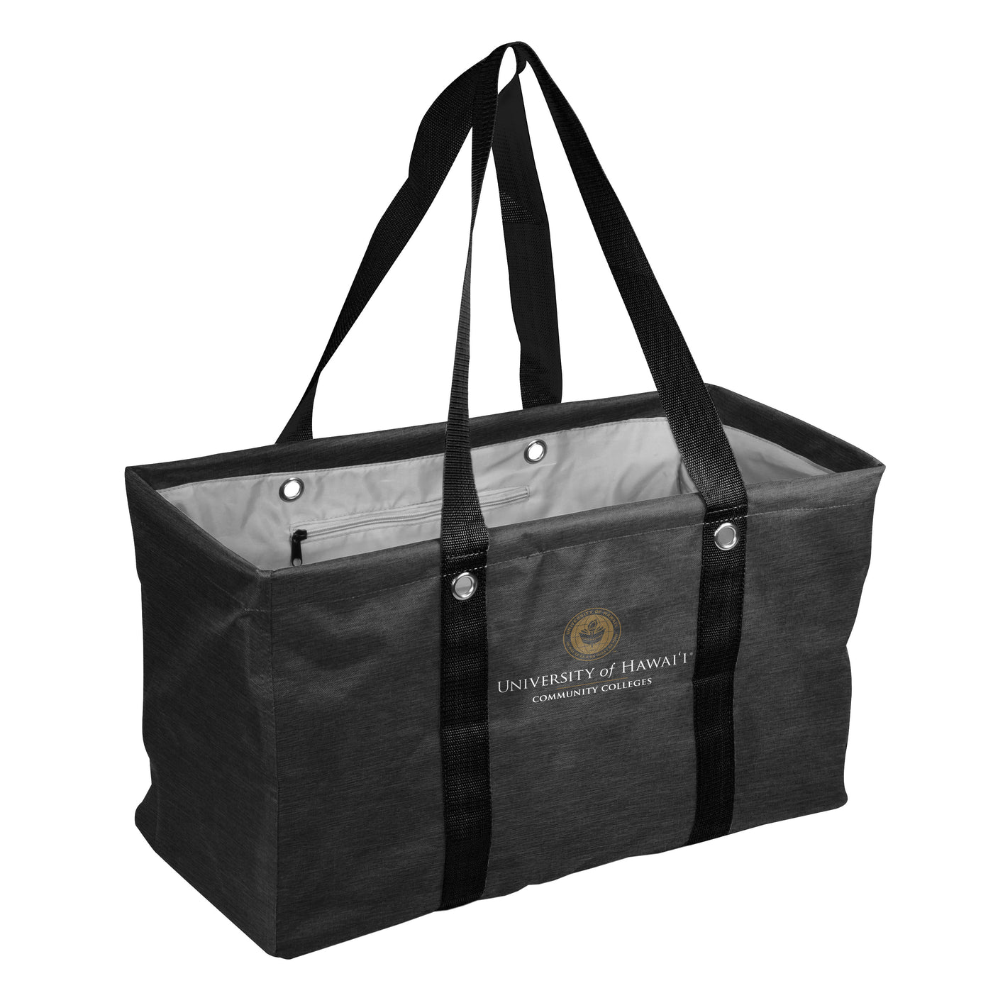 Hawaii Community Colleges Picnic Caddy
