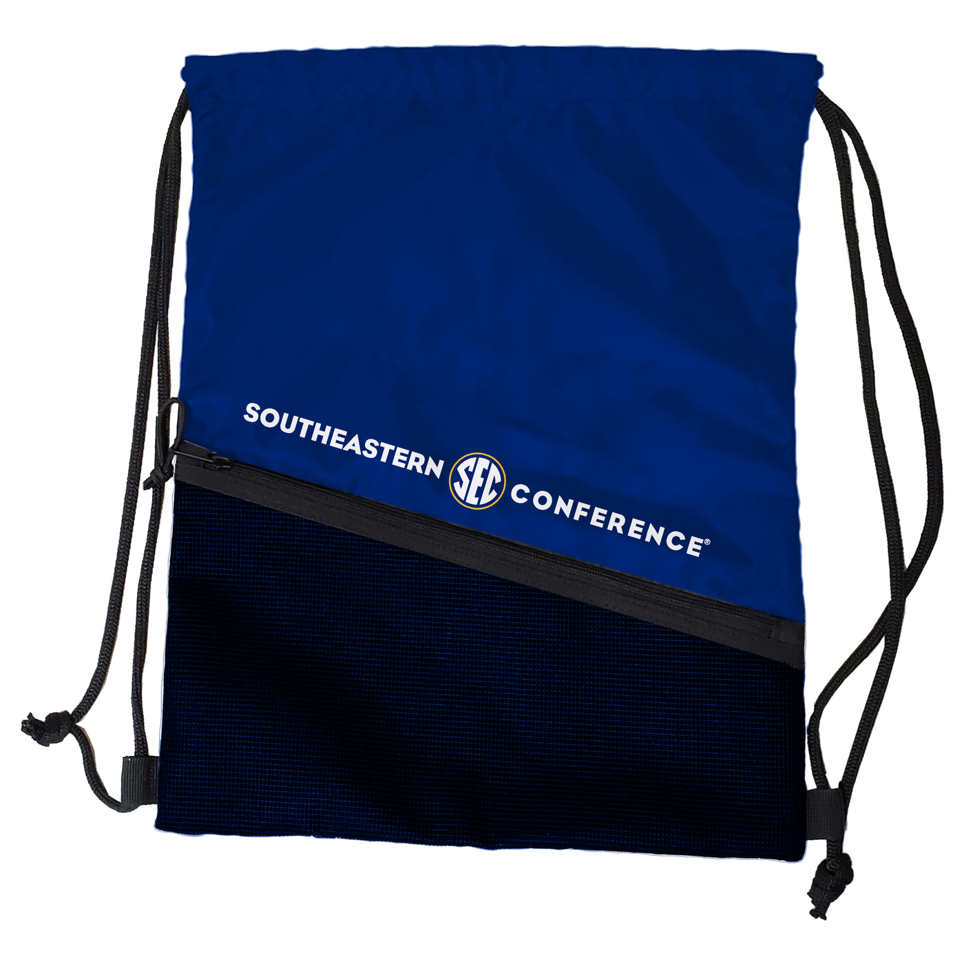 SEC Collective Tilt Backsack